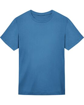 Unisex T-Shirt aus schwerer Stoffqualität Freestyler STTU788