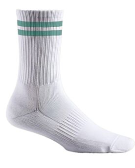 Personalisierte Socken – bedruckt mit Foto, Text oder Logo