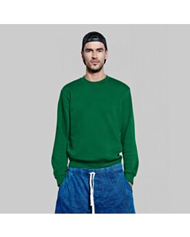 NO. 471 HAKRO SWEATSHIRT PREMIUM