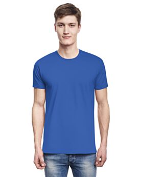 Herren T-Shirt #E190 TU03T