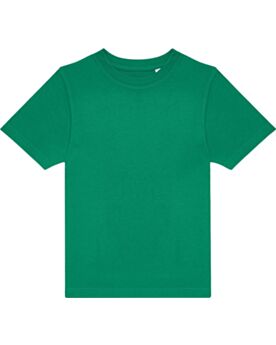 T-Shirt für Kinder selbst gestalten #E190