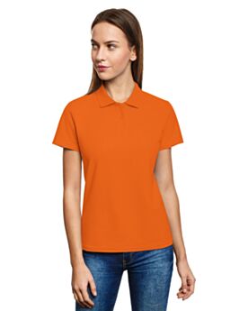 Orange-Front
