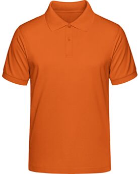Orange-Front