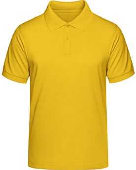 HAKRO POLOSHIRT MIKRALINAR® 816