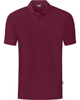 Maroon-Front