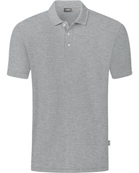 HellgrauMeliert-Front