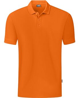 Orange-Front