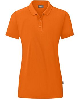 Orange-Front