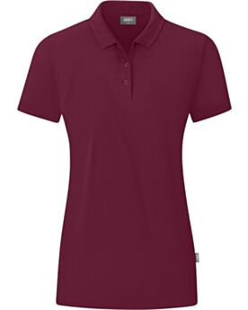 Maroon-Front