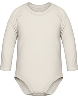 OrganicNatural-Front