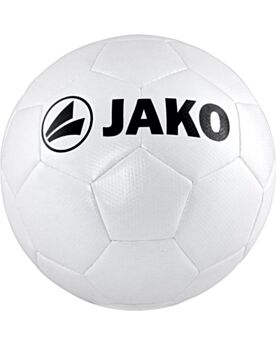 JAKO Trainingsball Classic personalisieren