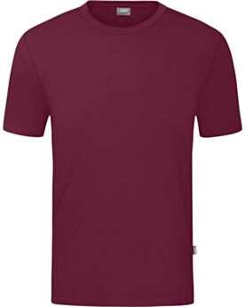 Maroon-Front