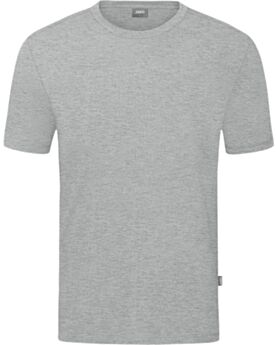 HellgrauMeliert-Front