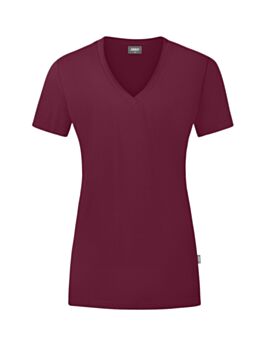 Maroon-Front