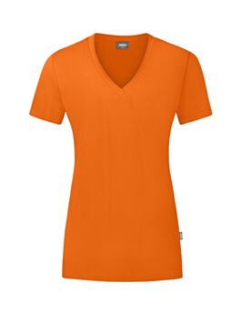 Orange-Front