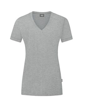 HellgrauMeliert-Front