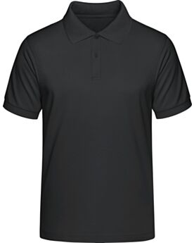 Nachhaltiges Poloshirt Prepster 2.0 individualisierbar STPU222