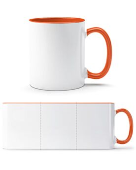 White/Orange-front