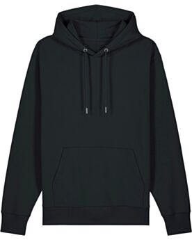 Iconic Unisex Hoodie Sweatshirt Cruiser 2.0 STSU177