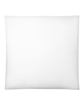 Kissen selbst gestalten – mit eigenem Foto oder Text