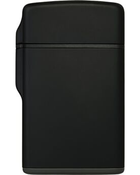 Feuerzeug Sturmfeuerzeug mit Wunschmotiv personalisieren