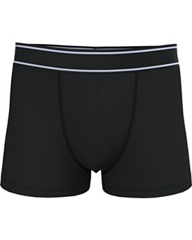 Herren Boxershorts bedrucken lassen KA800