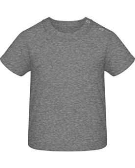 HeatherGreyMelange-Front