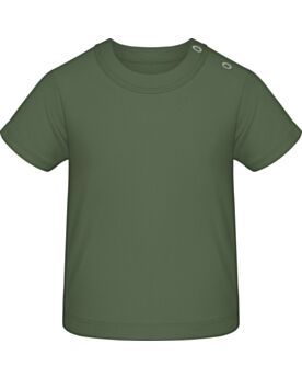 CamouflageGreen-Front