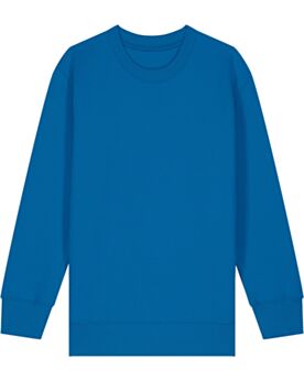 RoyalBlue-Front