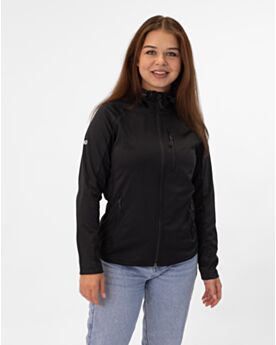 JAKO Premium Softshelljacke Light für Frauen