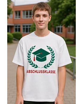 Schweres Oversize T-Shirt Unisex bedrucken #E220