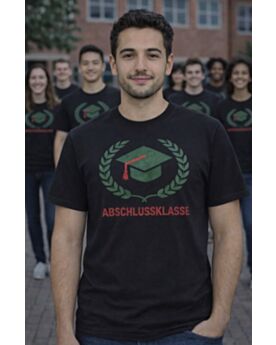 Herren T-Shirt Softstyle 64000