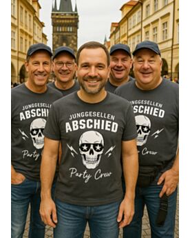 Herren T-Shirt Softstyle 64000