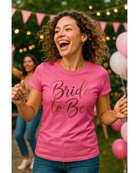 Damen T-Shirt Softstyle 64000L