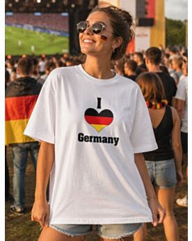 Hypster Oversize Shirt selbst gestalten STTU258