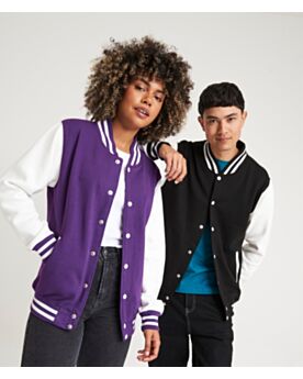 JetBlack/FireRed-Front