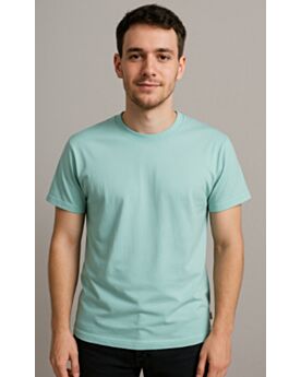 HAKRO T-Shirt MIKRALINAR 281