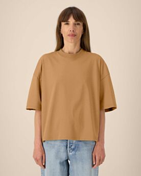 Hypster Oversize Shirt selbst gestalten STTU258