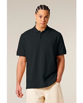 Nachhaltiges Poloshirt Prepster 2.0 individualisierbar STPU222
