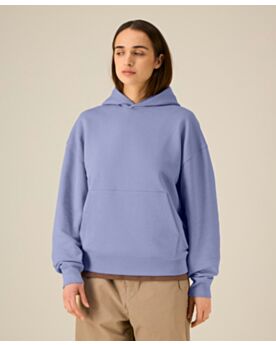 Lässiger Kapuzenpullover Chaser Unisex Hoodie STSU077