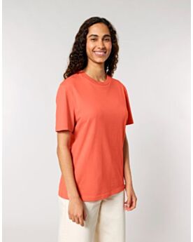 Iconic Unisex T-Shirt Creator 2.0 STTU169