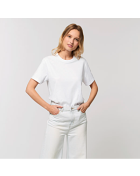 Essential Unisex T-Shirt Rocker STTU758