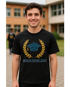 Herren T-Shirt #E190 TU03T