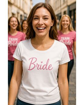 Damen T-Shirt #E190 TW04T