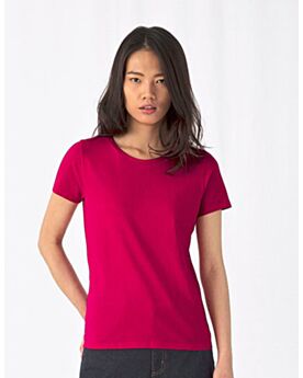 Damen T-Shirt #E190 TW04T