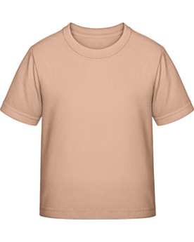 Fraiche Peche - Front