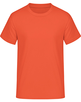 Iconic Unisex T-Shirt Creator 2.0 STTU169