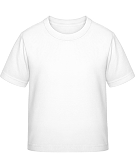White - Front