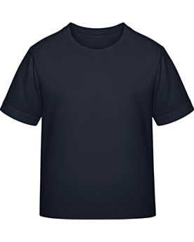 Navy - Front