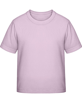 Pink Sixties - Front